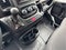 2017 RAM ProMaster Chassis Cab 3500 159" WB 104"