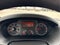 2017 RAM ProMaster Chassis Cab 3500 159" WB 104"
