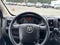 2017 RAM ProMaster Chassis Cab 3500 159" WB 104"