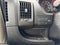 2017 RAM ProMaster Chassis Cab 3500 159" WB 104"
