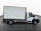2017 RAM ProMaster Chassis Cab 3500 159" WB 104"