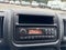 2017 RAM ProMaster Chassis Cab 3500 159" WB 104"