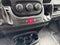 2017 RAM ProMaster Chassis Cab 3500 159" WB 104"