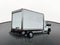 2017 RAM ProMaster Chassis Cab 3500 159" WB 104"