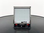 2017 RAM ProMaster Chassis Cab 3500 159" WB 104"