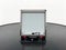 2017 RAM ProMaster Chassis Cab 3500 159" WB 104"