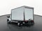 2017 RAM ProMaster Chassis Cab 3500 159" WB 104"