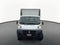 2017 RAM ProMaster Chassis Cab 3500 159" WB 104"
