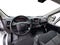 2017 RAM ProMaster Chassis Cab 3500 159" WB 104"