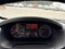 2017 RAM ProMaster Chassis Cab 3500 159" WB 104"