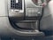 2017 RAM ProMaster Chassis Cab 3500 159" WB 104"