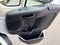 2017 RAM ProMaster Chassis Cab 3500 159" WB 104"