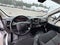 2017 RAM ProMaster Chassis Cab 3500 159" WB 104"