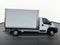 2017 RAM ProMaster Chassis Cab 3500 159" WB 104"