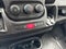 2017 RAM ProMaster Chassis Cab 3500 159" WB 104"