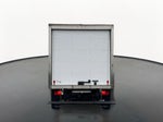 2017 RAM ProMaster Chassis Cab 3500 159" WB 104"