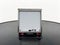 2017 RAM ProMaster Chassis Cab 3500 159" WB 104"