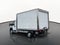 2017 RAM ProMaster Chassis Cab 3500 159" WB 104"