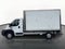 2017 RAM ProMaster Chassis Cab 3500 159" WB 104"