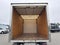 2017 RAM ProMaster Chassis Cab 3500 159" WB 104"