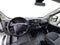 2017 RAM ProMaster Chassis Cab 3500 159" WB 104"