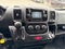 2017 RAM ProMaster Chassis Cab 3500 159" WB 104"
