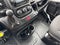 2017 RAM ProMaster Chassis Cab 3500 159" WB 104"