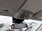 2017 RAM ProMaster Chassis Cab 3500 159" WB 104"