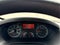 2017 RAM ProMaster Chassis Cab 3500 159" WB 104"