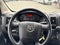 2017 RAM ProMaster Chassis Cab 3500 159" WB 104"