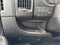 2017 RAM ProMaster Chassis Cab 3500 159" WB 104"