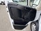 2017 RAM ProMaster Chassis Cab 3500 159" WB 104"