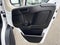 2017 RAM ProMaster Chassis Cab 3500 159" WB 104"