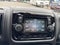 2017 RAM ProMaster Chassis Cab 3500 159" WB 104"