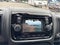 2017 RAM ProMaster Chassis Cab 3500 159" WB 104"