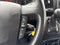 2017 RAM ProMaster Chassis Cab 3500 159" WB 104"
