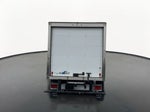 2017 RAM ProMaster Chassis Cab 3500 159" WB 104"
