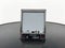 2017 RAM ProMaster Chassis Cab 3500 159" WB 104"