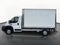 2017 RAM ProMaster Chassis Cab 3500 159" WB 104"