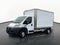 2017 RAM ProMaster Chassis Cab 3500 159" WB 104"