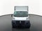 2017 RAM ProMaster Chassis Cab 3500 159" WB 104"