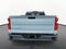 2021 Chevrolet Silverado 1500 Work Truck