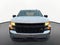 2021 Chevrolet Silverado 1500 Work Truck