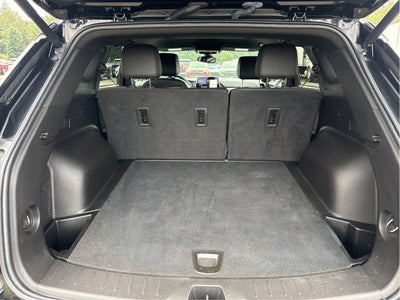 2023 Chevrolet Blazer Premier