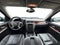 2009 GMC Sierra 1500 SLT