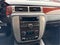 2009 GMC Sierra 1500 SLT