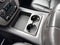 2009 GMC Sierra 1500 SLT