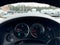 2009 GMC Sierra 1500 SLT