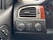 2009 GMC Sierra 1500 SLT