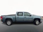 2009 GMC Sierra 1500 SLT